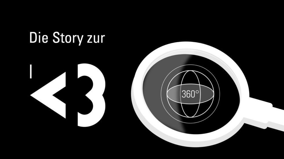 Die Story zur K3