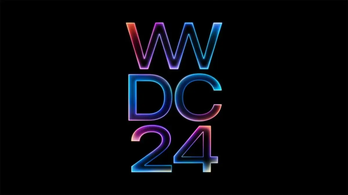 apple augmented reality WWDC 2024 – viSales