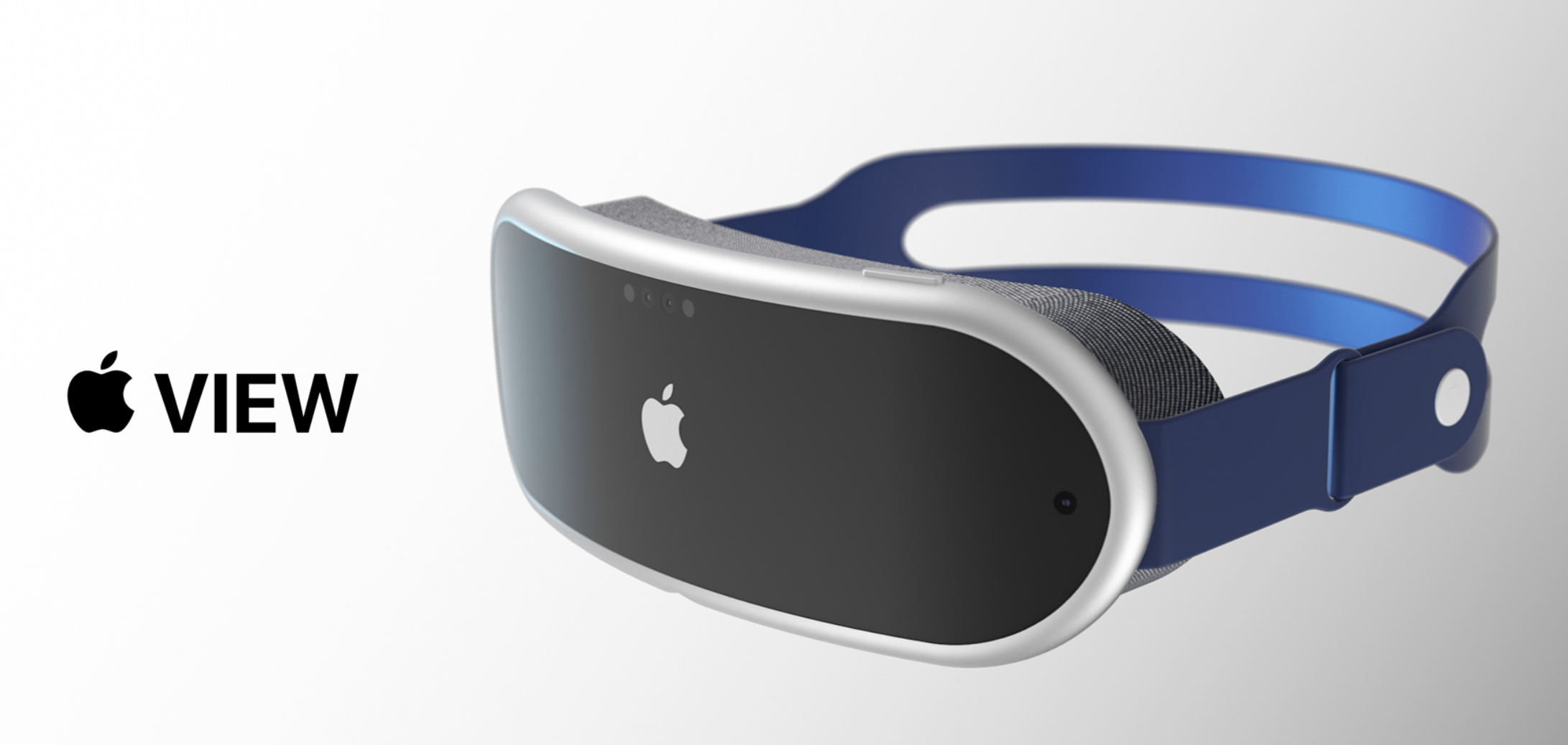 Apple View – viSales