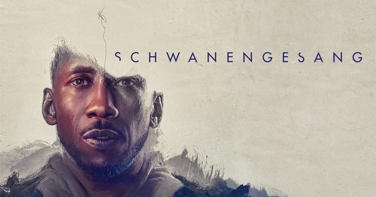 Schwangensang – viSales