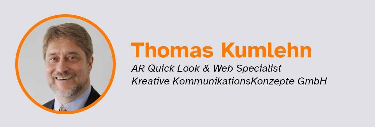 Thomas Kumlehn – viSales