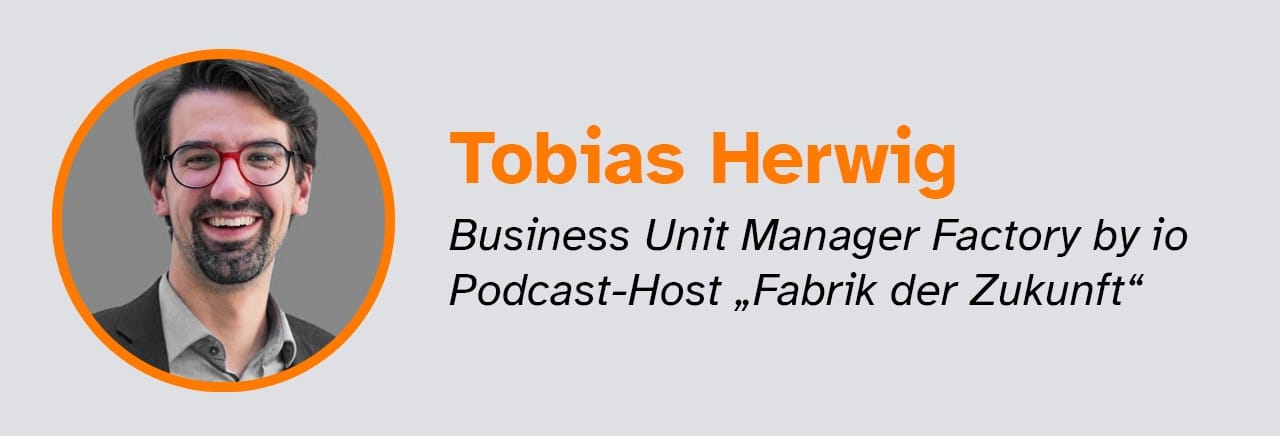 Tobias Herwig – viSales