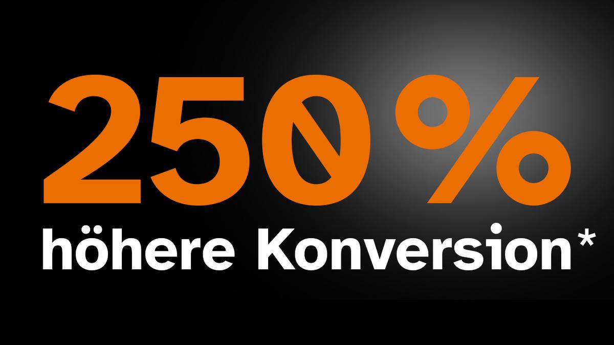 AR ecommerce case umsatzsteigerung – viSales