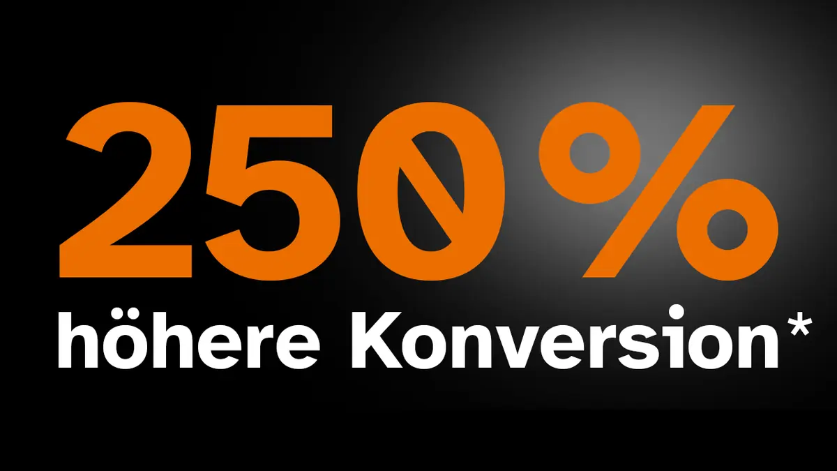 AR ecommerce case umsatzsteigerung – viSales