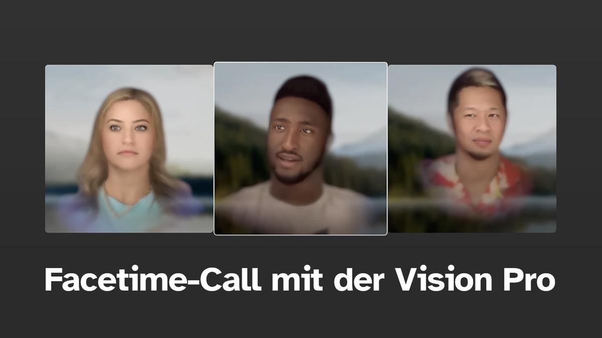 Youtube Video Screenshot – viSales