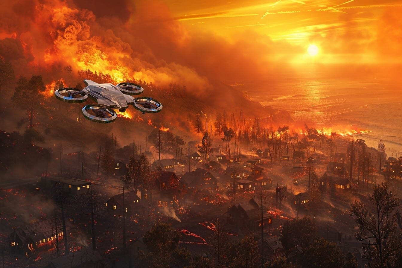 Fire Fighting Dragon 2 – viSales