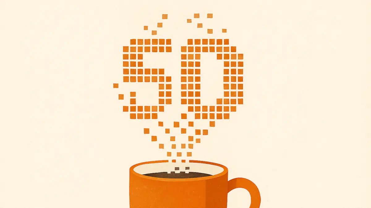TasseKaffe50 – viSales