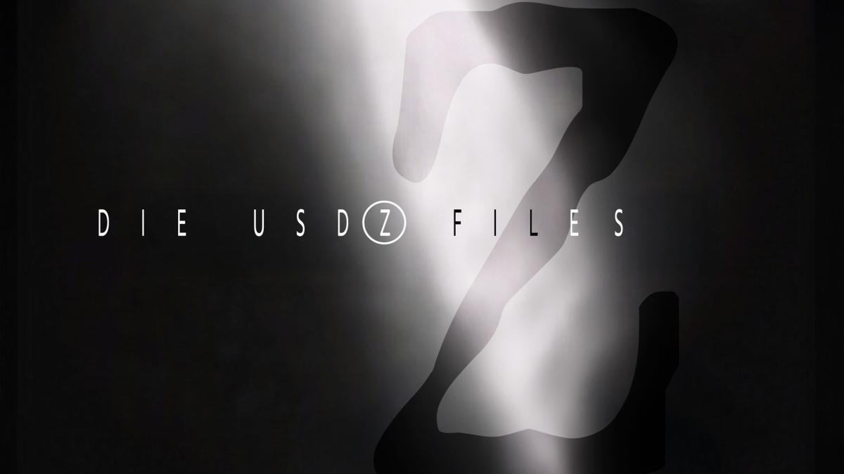 usdzfiles – viSales