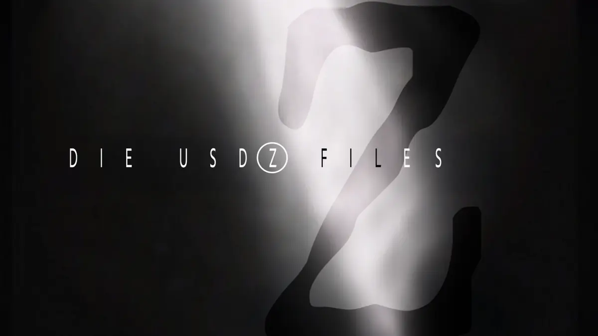 usdzfiles – viSales