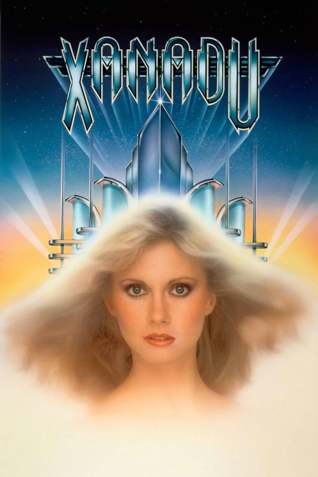 Xanadu – viSales