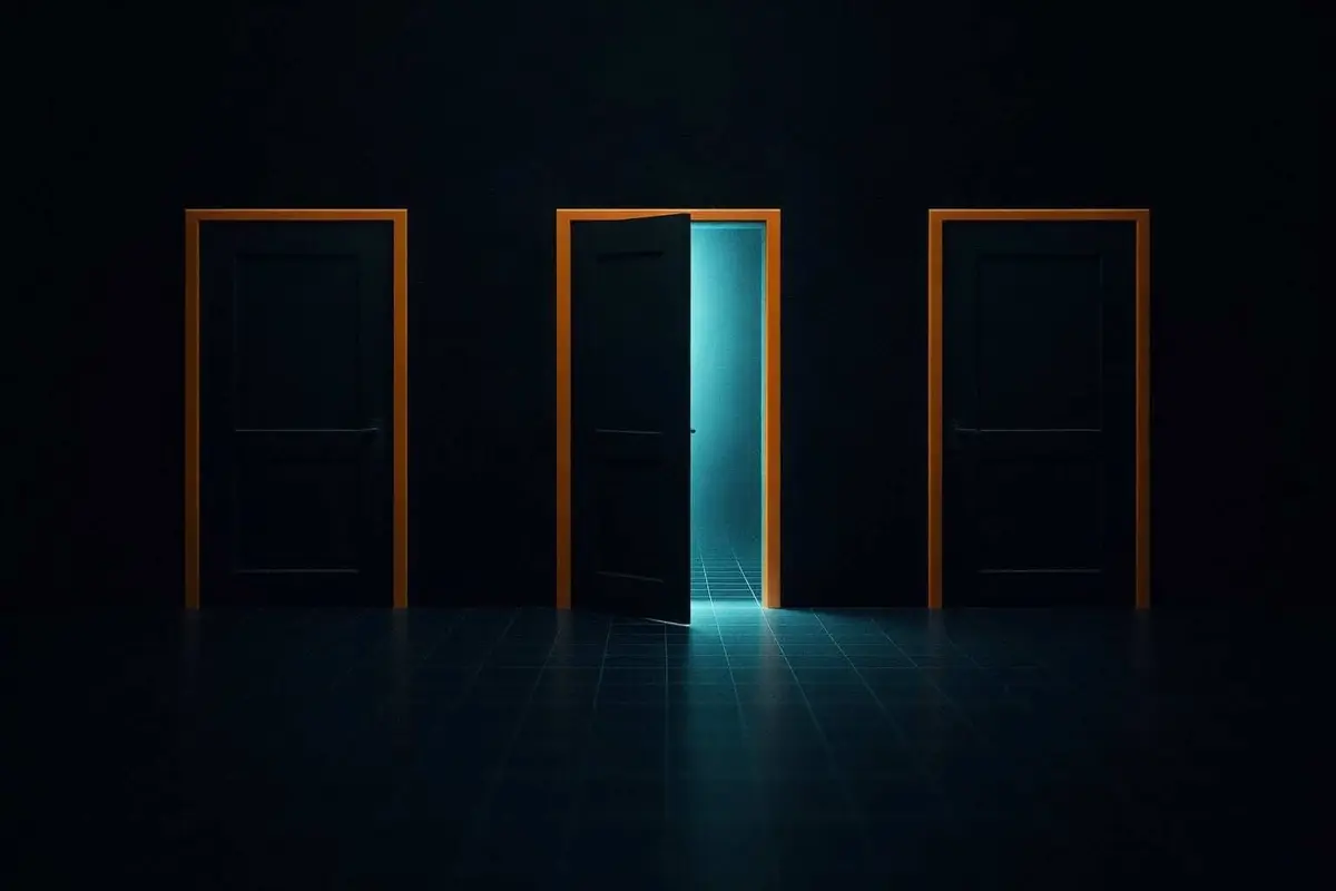 OpenUSD KI Website – viSales