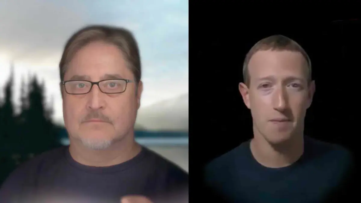 AOUSD Persona Thomas Kumlehn Avatar Mark Zuckerberg – viSales