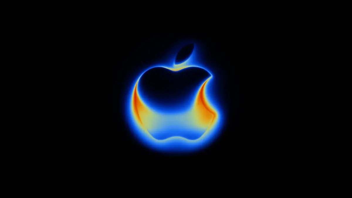 Apple Keynote September 2025 — Visual-Com-Podcast Ep. 92 mit Thomas Riedel, Kai Heddergott und Gerhard Schröder