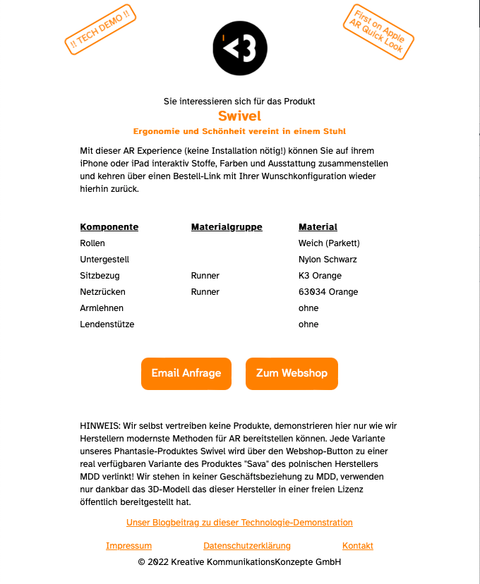 productpage3 – viSales