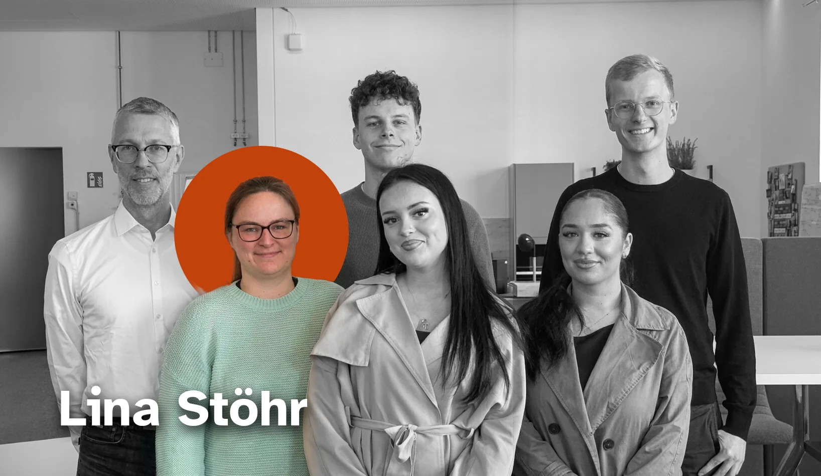 Lina Stöhr, Ruhr-Universität Bochum — AR im B2B-Vertrieb Forschungsstand