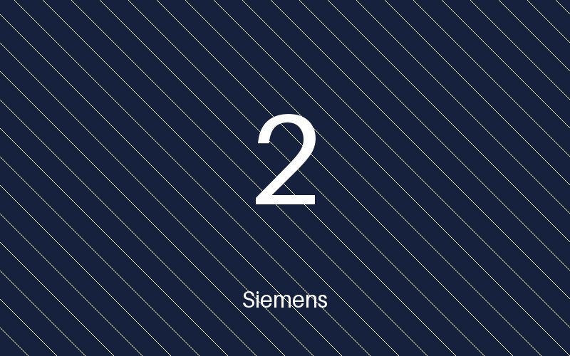 Siemens