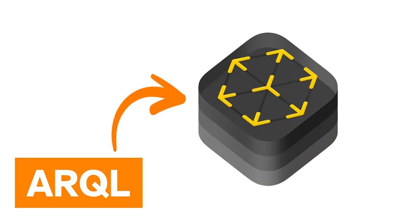 Was ist AR Quick Look (ARQL)? — USD-Updates