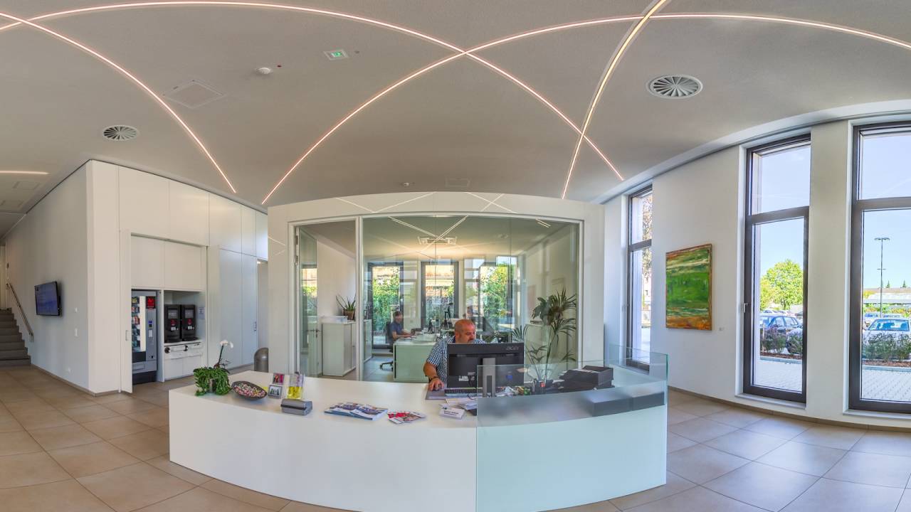 Geführter 360°-Rundgang IHK Krefeld, Video-Vorschaubild