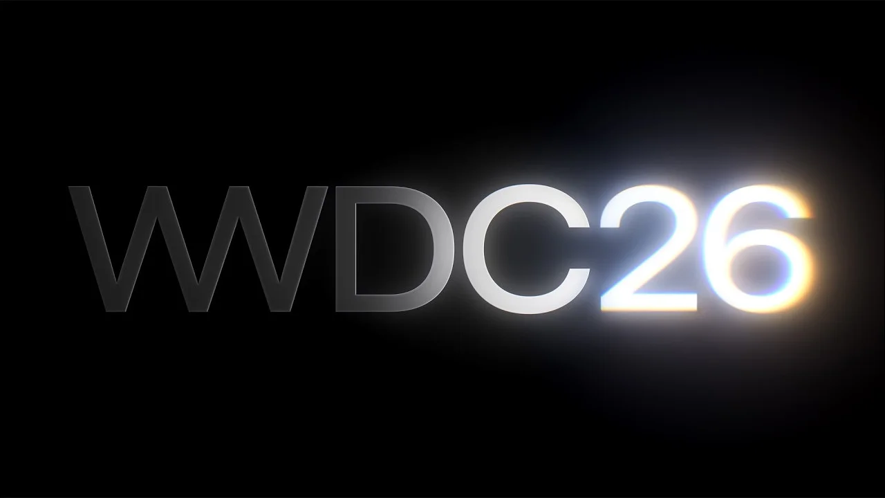 WWDC 2026-Review: Siri AI & Apples KI-Strategie | Visual-Com-Podcast Ep. 99