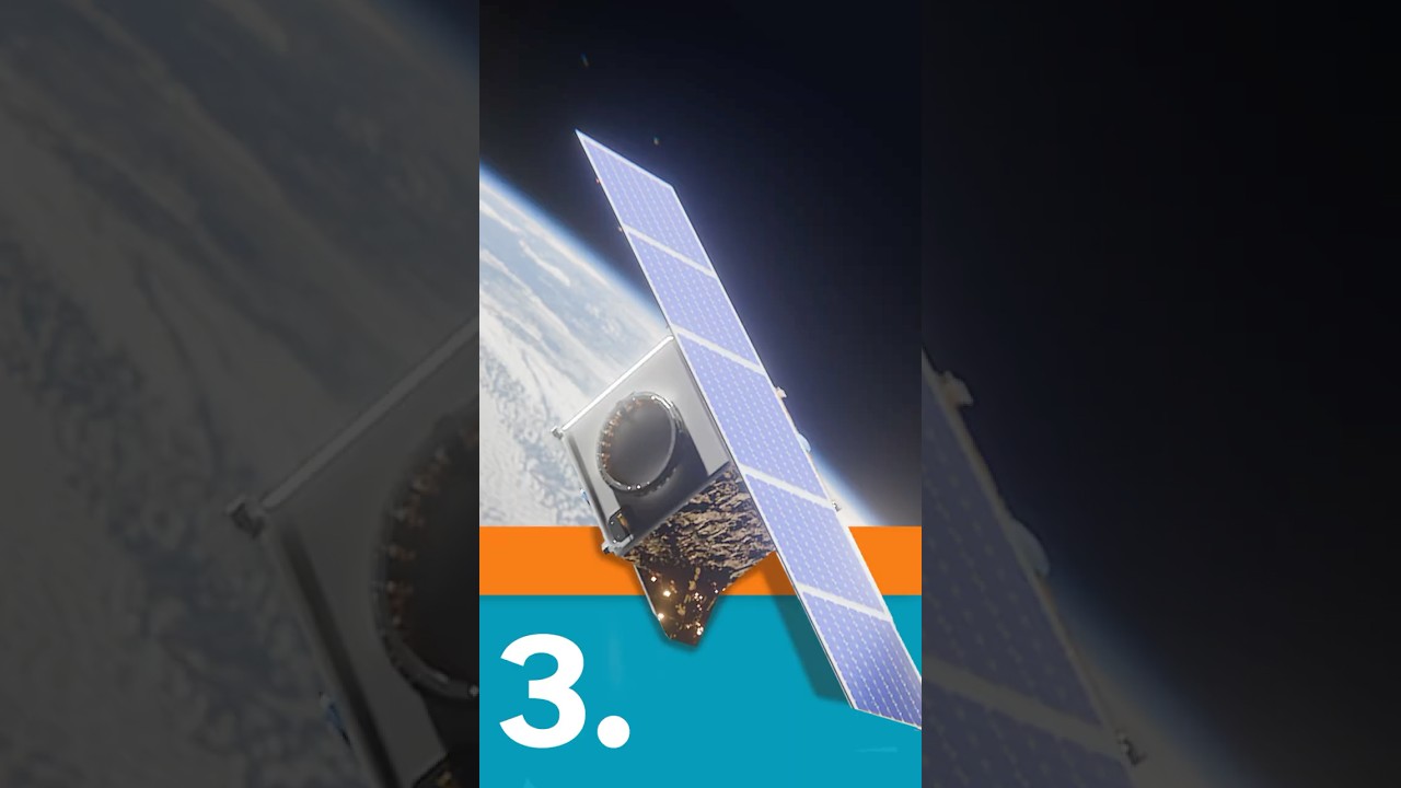 Video 3: Das Angebot (spatial) — CAD zu 3D, 3D-Animation, Augmented Reality & OpenUSD
