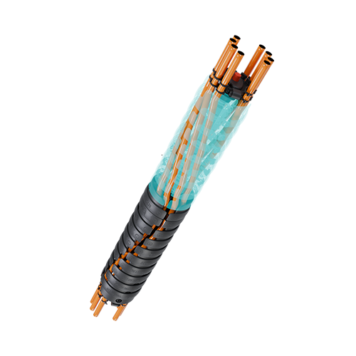 igus triflex TRX