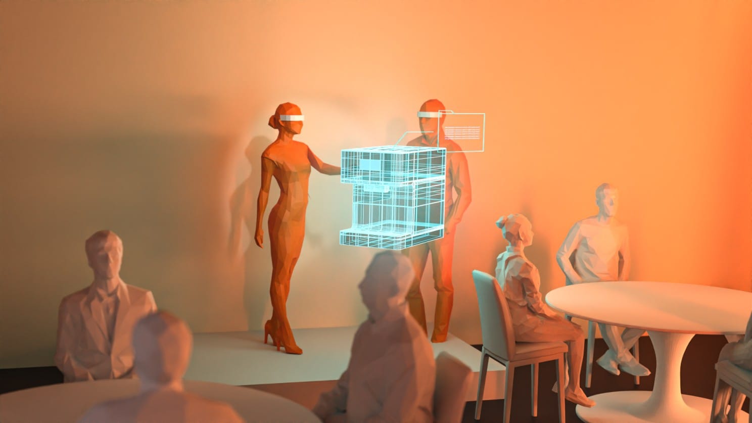 Es wurde kein Alt-Text für dieses Bild angegeben.