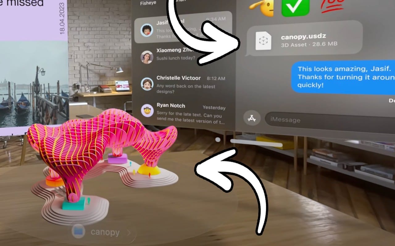 Es wurde kein Alt-Text für dieses Bild angegeben.