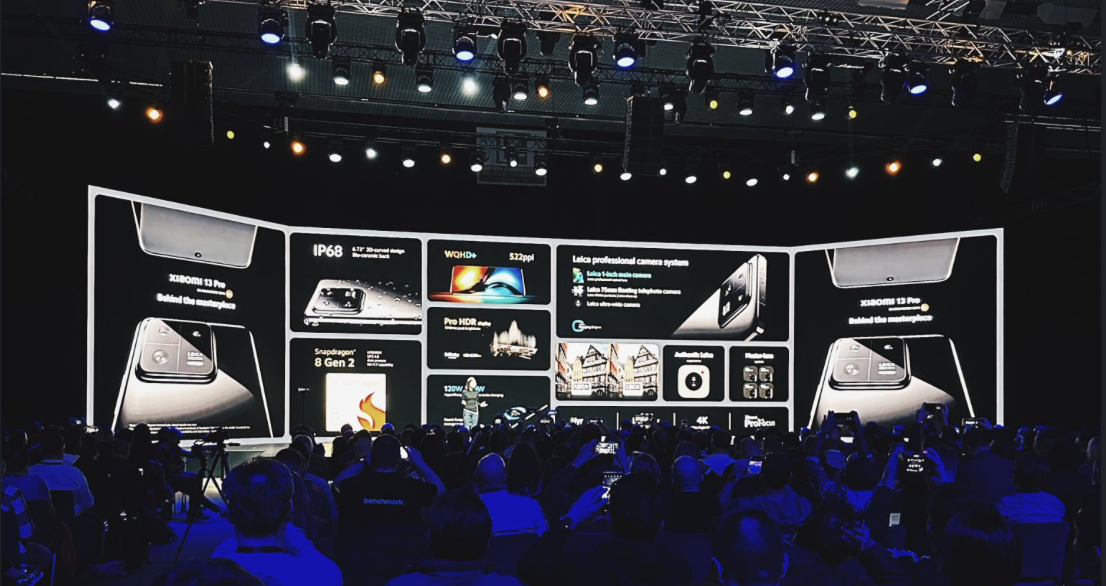 Es wurde kein Alt-Text für dieses Bild angegeben.