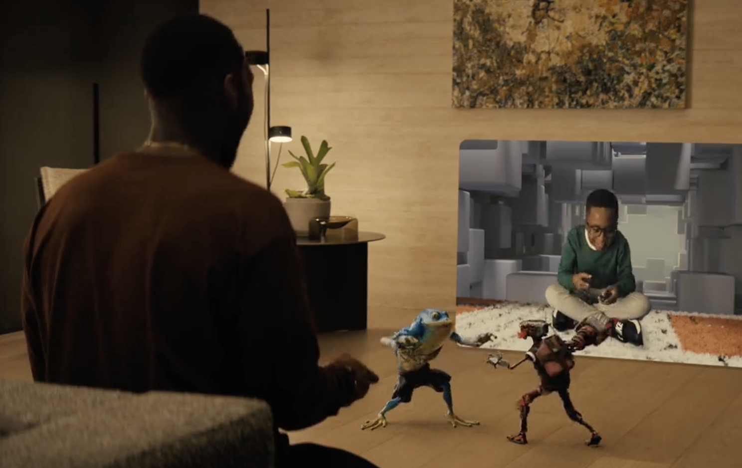 Es wurde kein Alt-Text für dieses Bild angegeben.