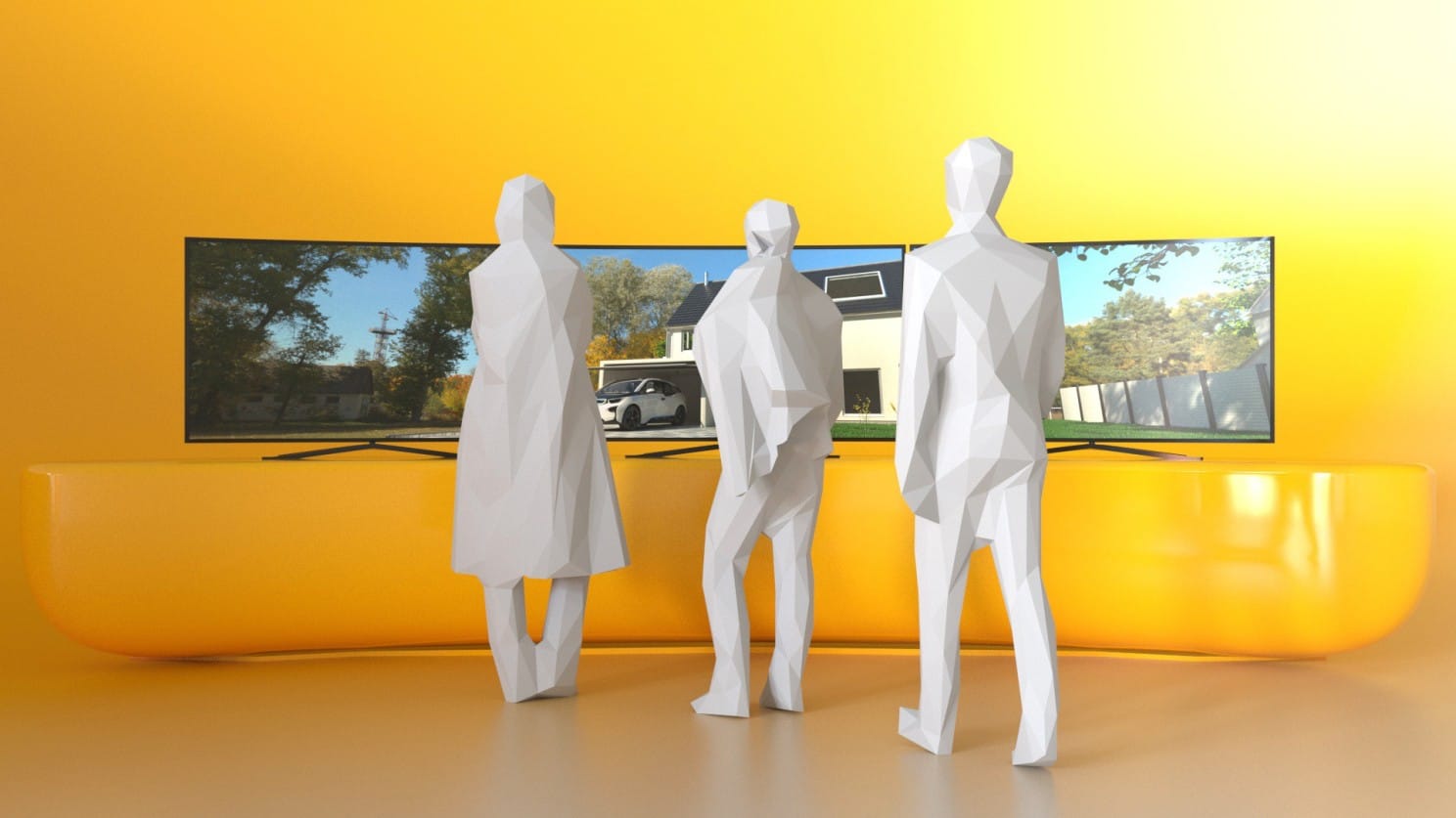 Es wurde kein Alt-Text für dieses Bild angegeben.