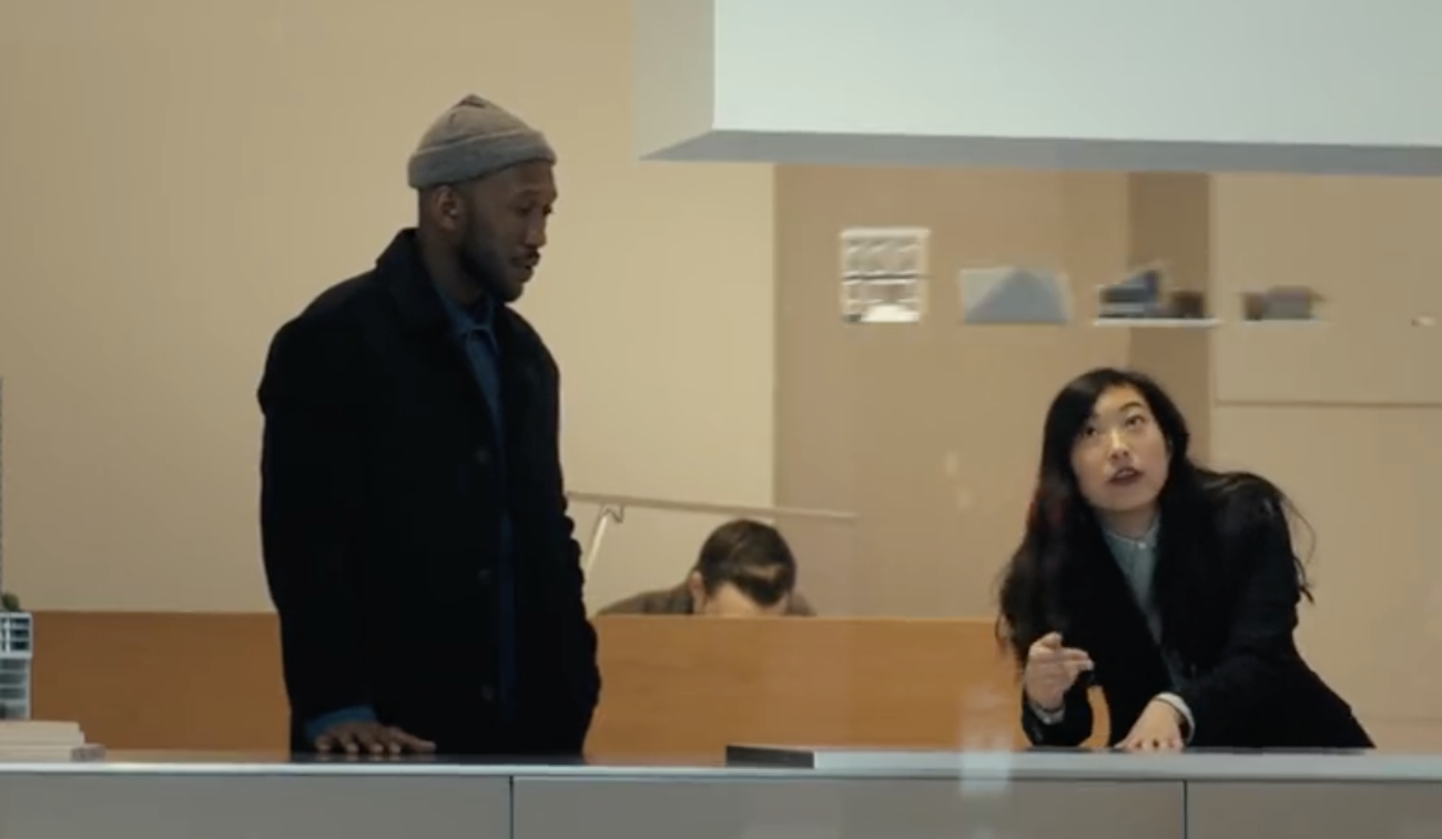 Es wurde kein Alt-Text für dieses Bild angegeben.