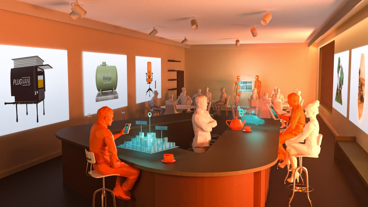 Es wurde kein Alt-Text für dieses Bild angegeben.