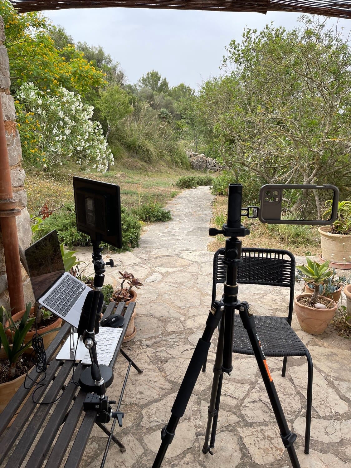 Es wurde kein Alt-Text für dieses Bild angegeben.