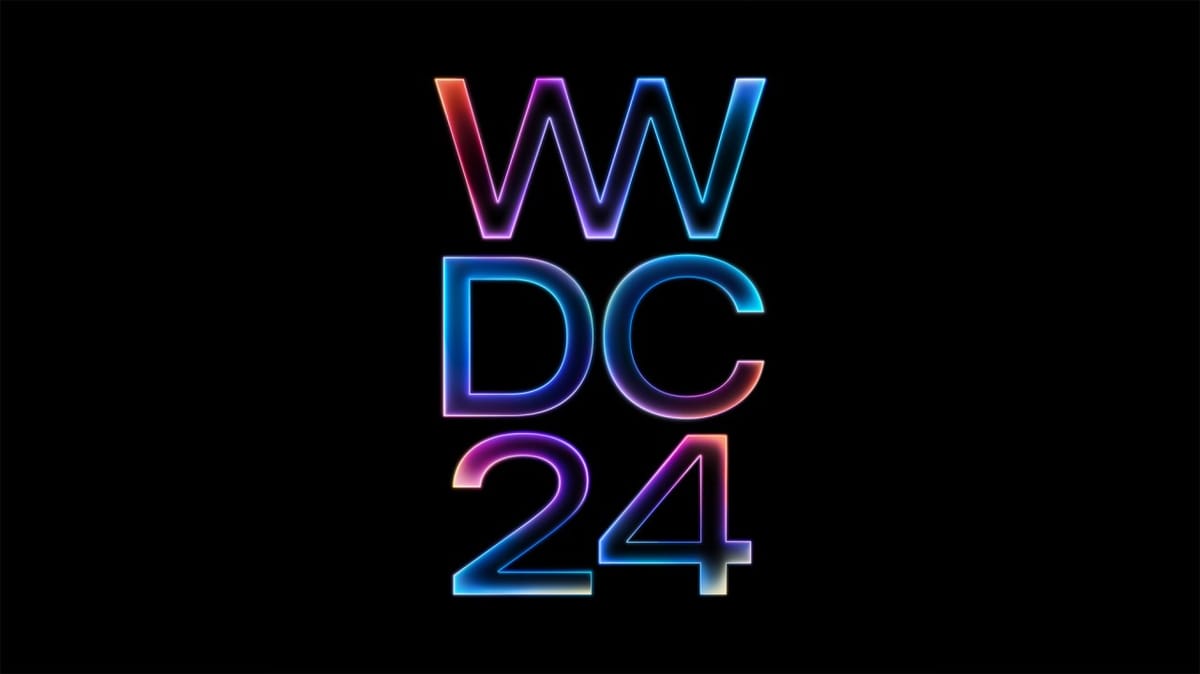 Eilmeldung: 2 Events zur WWDC