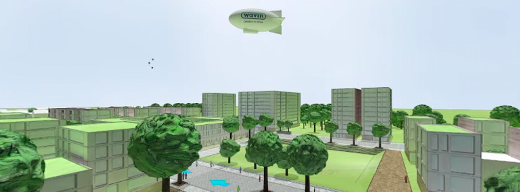 4 Anwendungsfälle für 360°-Content im Videomarketing