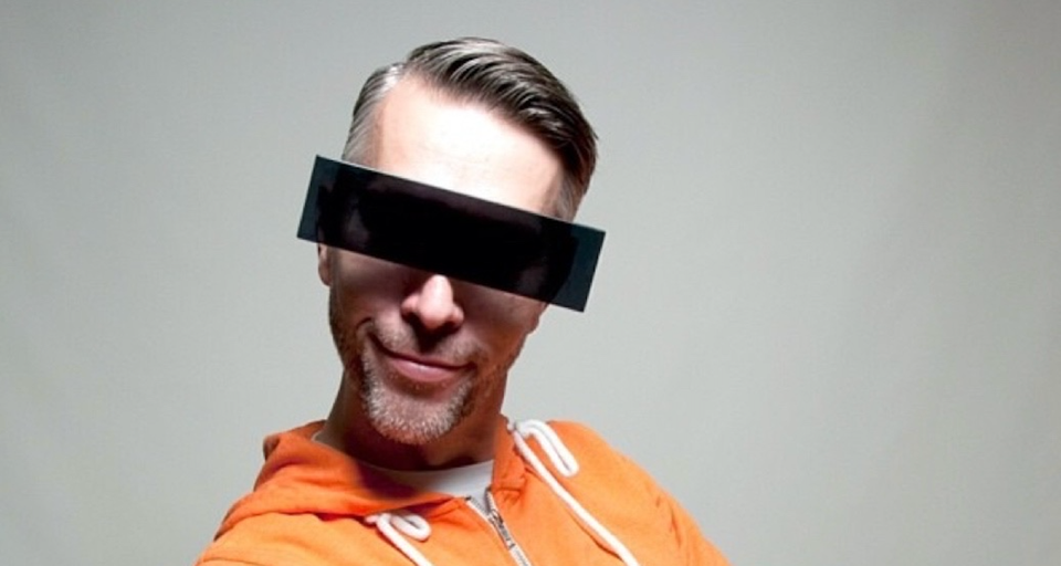 2023: Adieu Wordpress. Hallo Elm-pages!