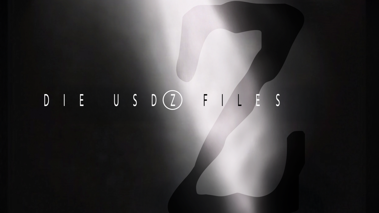 Sechs Mythen zum OpenUSD-Standard: Die USD-Z-Akte