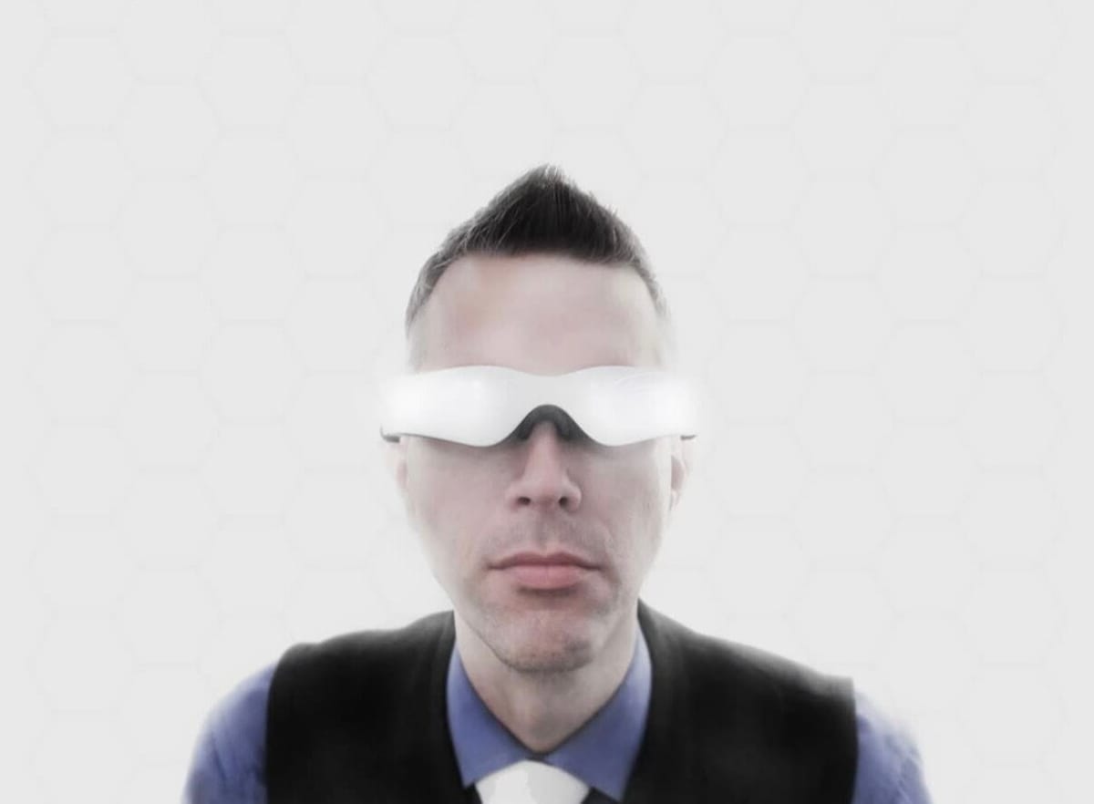 Zeiss is good for your eyes!