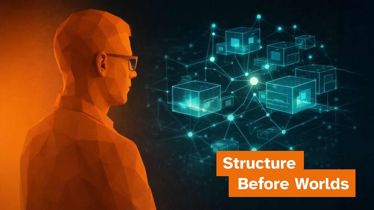 Warum Apple dem Metaverse näher ist als Meta