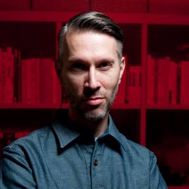 Die Featured-Snippet-Falle: Warum Google generisches Wissen schluckt und was dagegen hilft