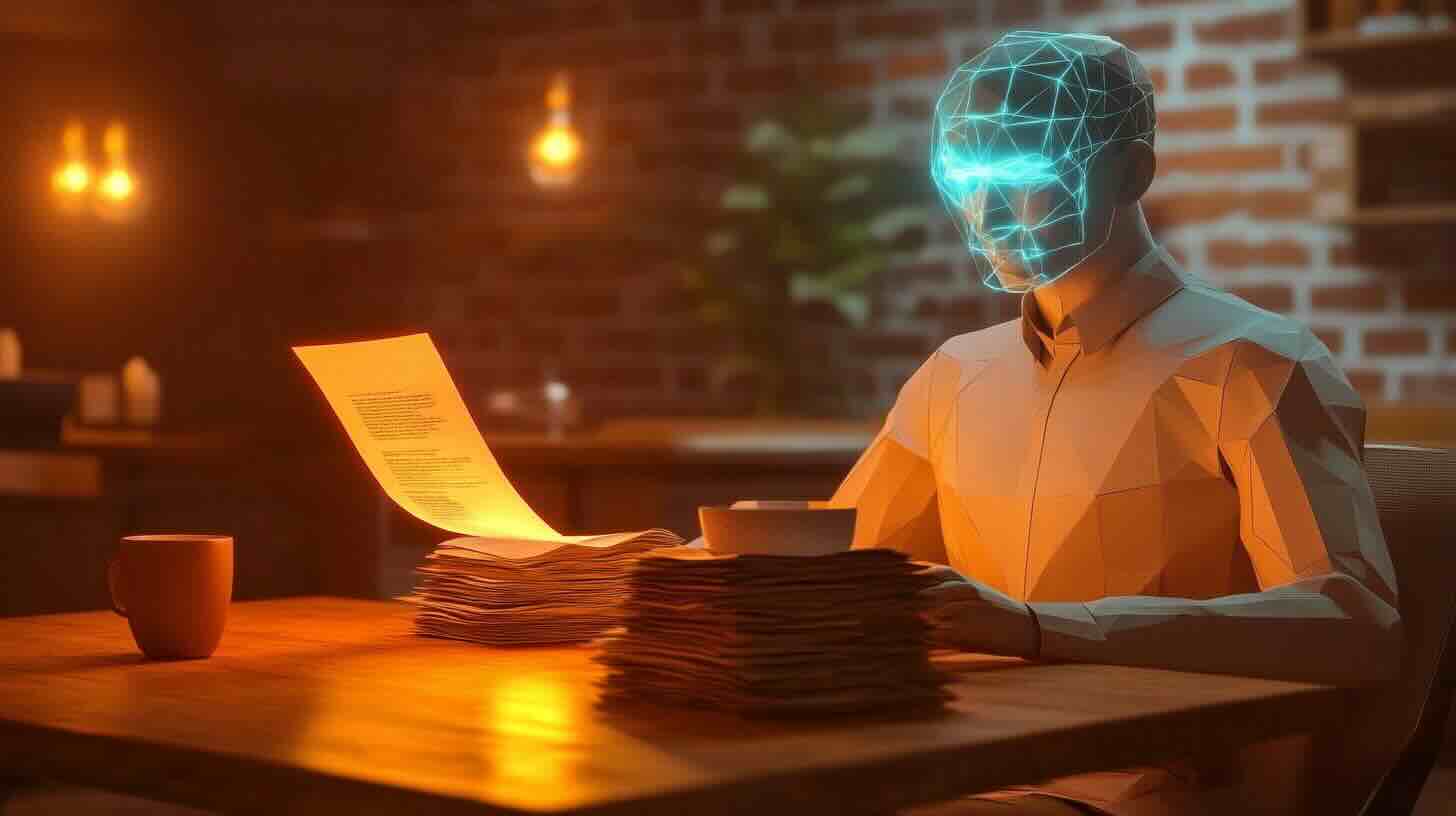 Skill-Abo #1: Prompt Injection Scanner, wenn dein KI-Agent das Falsche liest