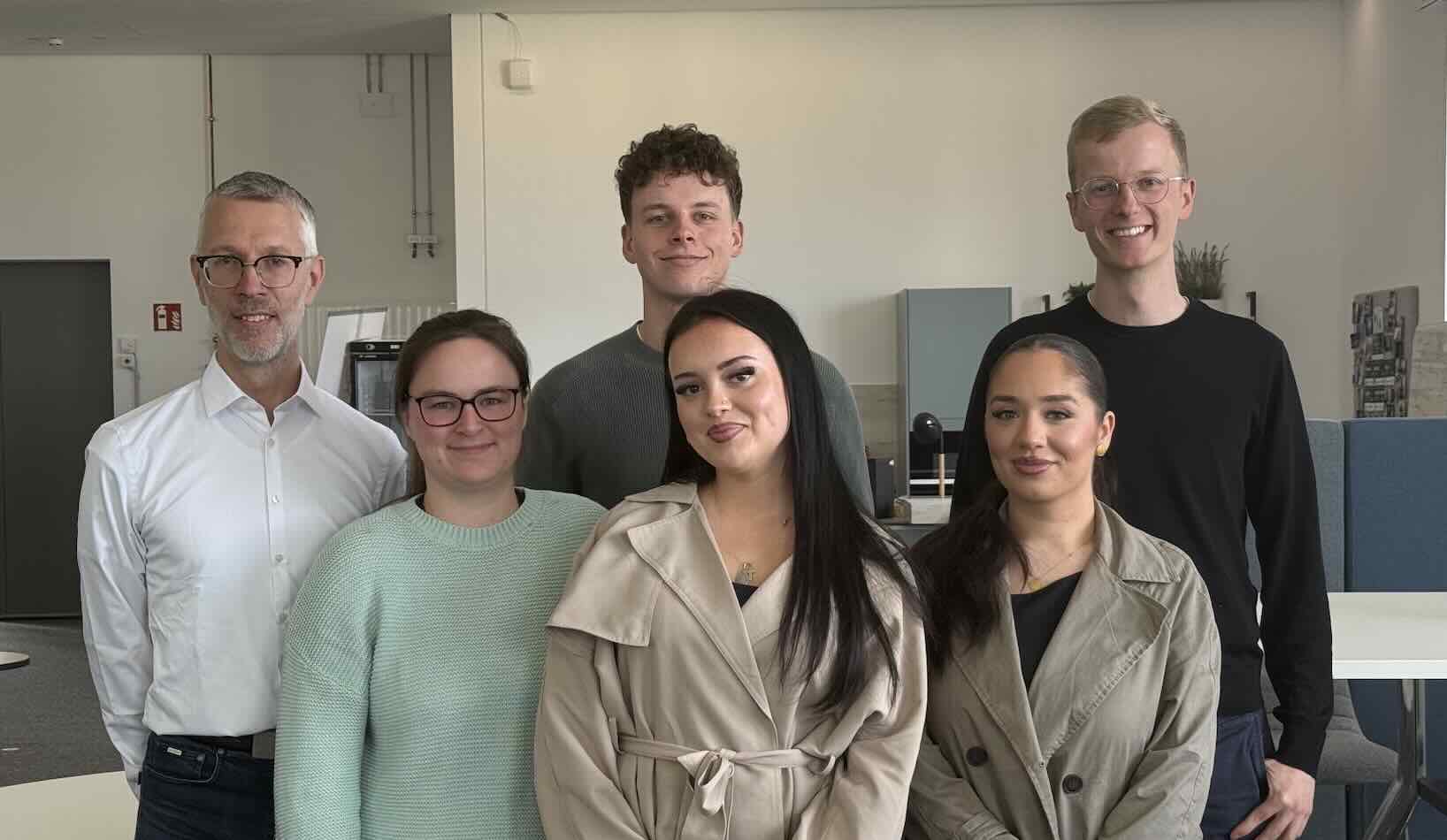 Time-to-Understanding: Was wir mit der Ruhr-Universität erforschen wollen