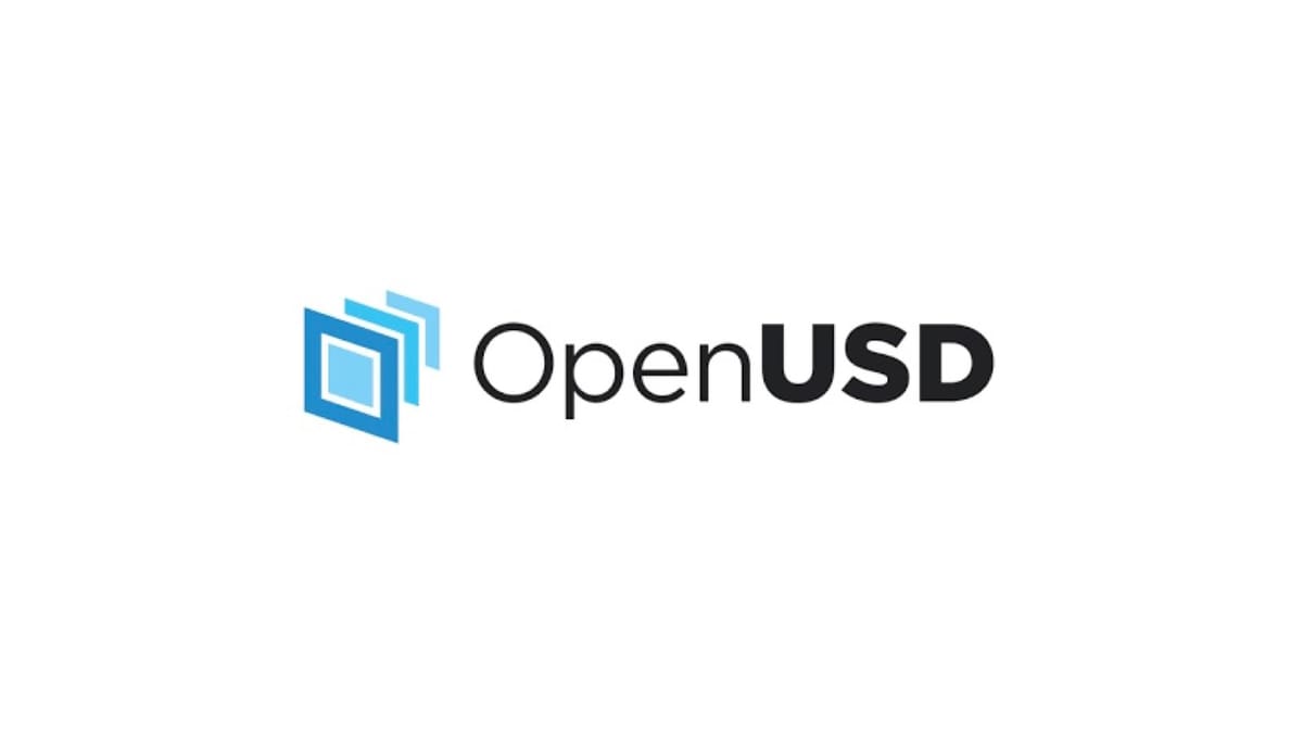 OpenUSD v26.03: Was das Release für Maschinenbau & Industrie bedeutet