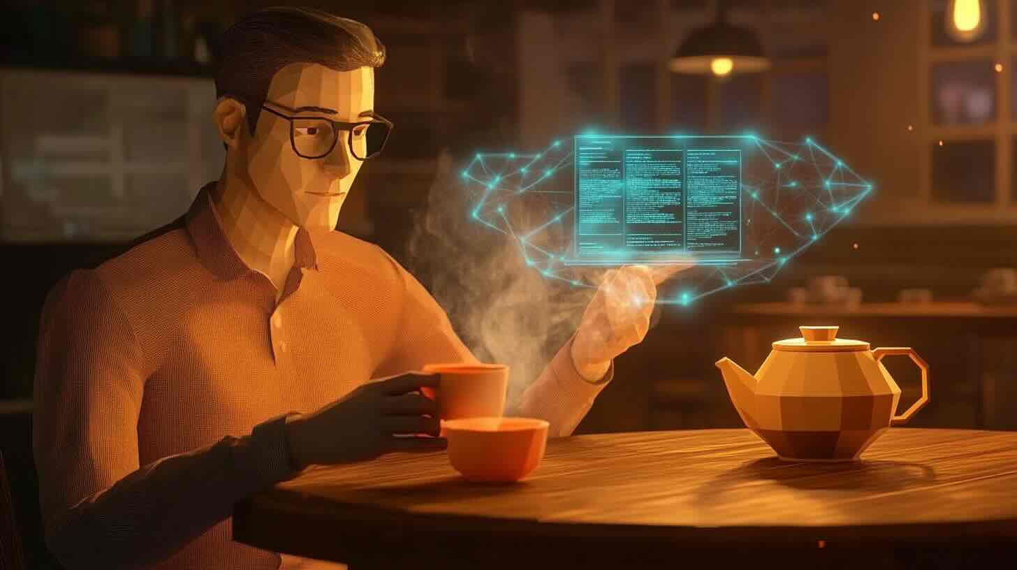 SkillCMS: Vom Impuls zur Reichweite, oder wie ein Artikel bei viSales entsteht