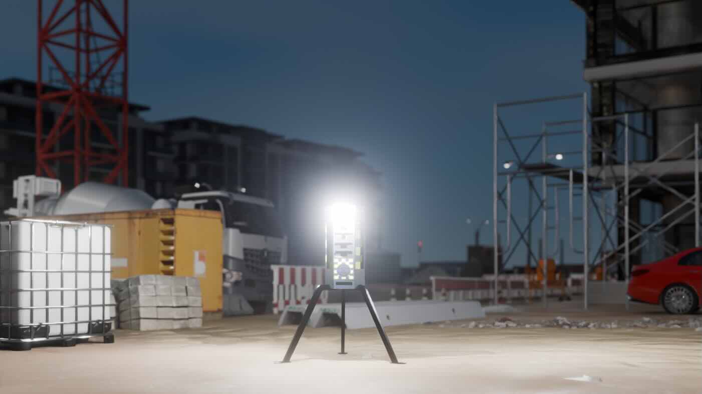 Fallbeispiel DeterTech: Wie Animationsvideo & AR Entscheidungen im Vertrieb vorbereiten