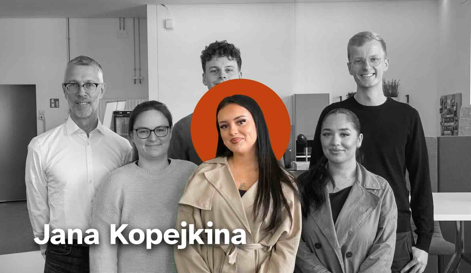 Wann lohnt sich AR im B2B-Vertrieb? Jana Eva Kopejkinas Literaturrecherche, RUB