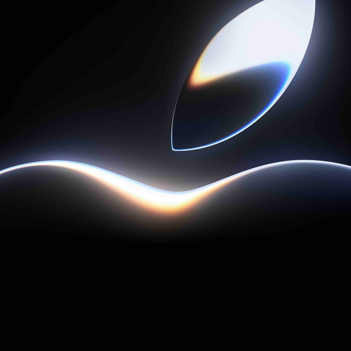WWDC 2026-Review, Livetalk mit Mark Zimmermann, Kai Heddergott & Gerhard Schröder. Ep. 99