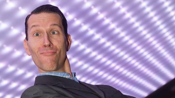 SEO ist tot! Es lebe AEO?