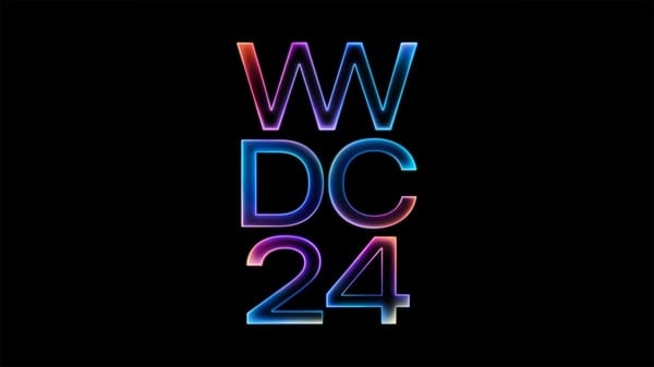 Eilmeldung: 2 Events zur WWDC