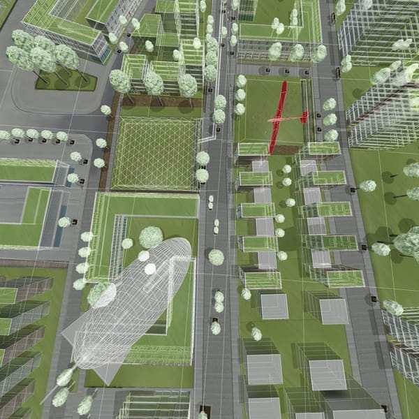 360-Grad-Storytelling: Zuschauer verführen in allen Facetten